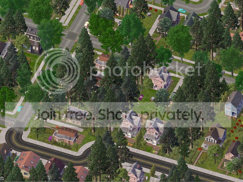 Picture2.png