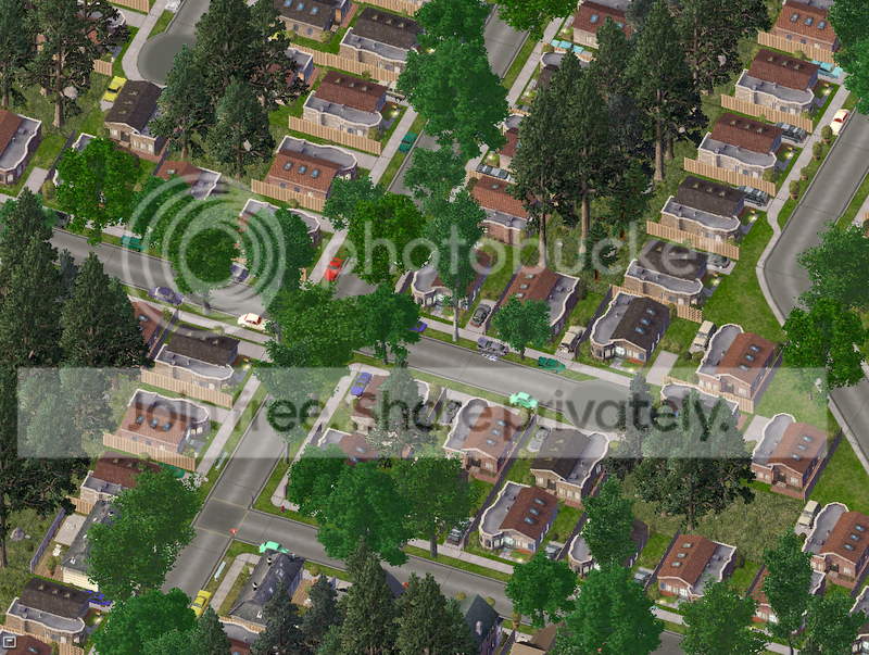 Picture3.png